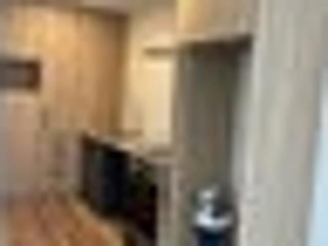 Karaka, 1 bedroom, $420 pw