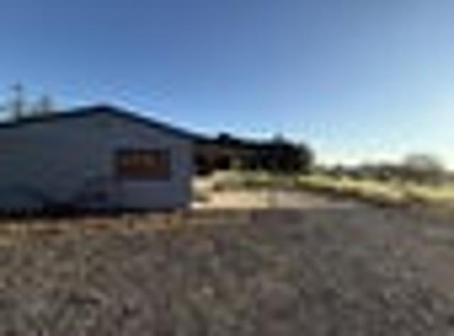 Karaka, 1 bedroom, $530 pw
