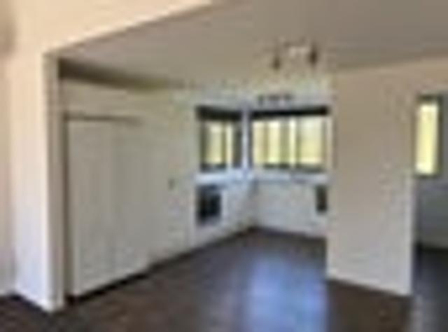 Karaka, 1 bedroom, $585 pw