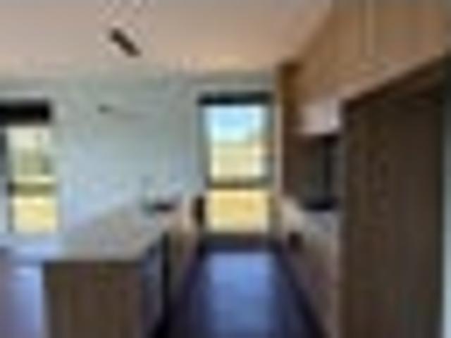 Karaka, 2 bedrooms, $560 pw
