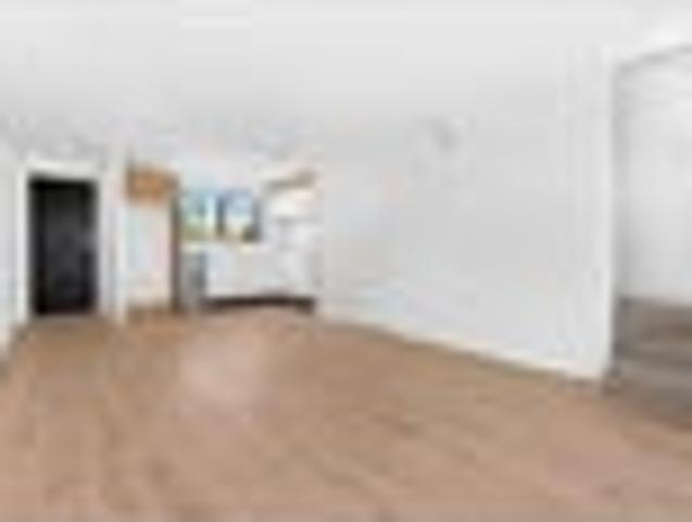 Karaka, 2 bedrooms, $580 pw