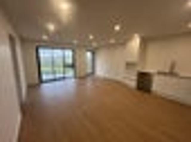 Karaka, 2 bedrooms, $600 pw