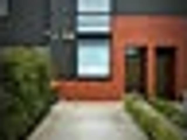 Karaka, 2 bedrooms, $600 pw