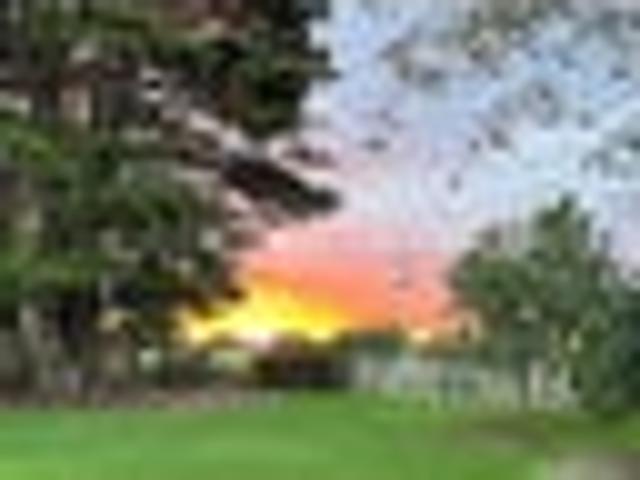 Karaka, 2 bedrooms, $610 pw