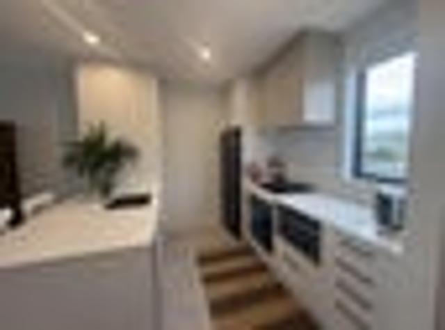 Karaka, 2 bedrooms, $620 pw