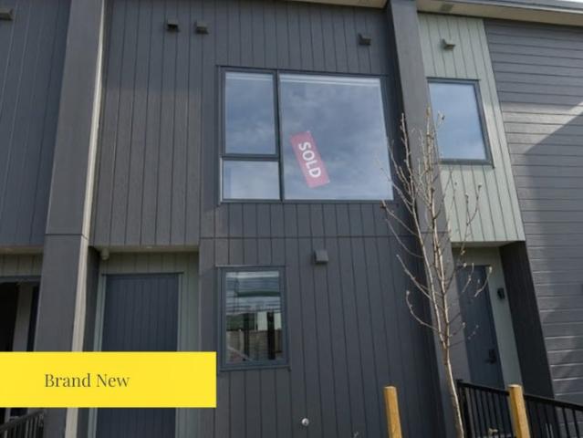 karaka, 2 bedrooms