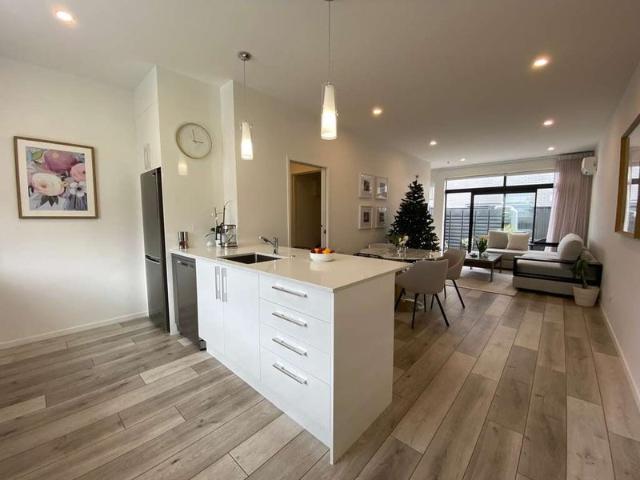 Karaka, 2 bedrooms
