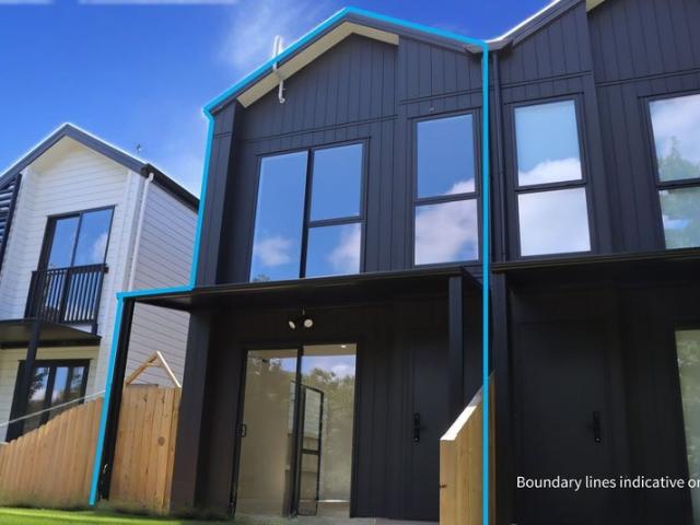 karaka, 4 bedrooms