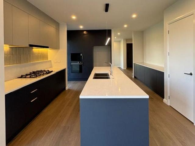 karaka, 4 bedrooms