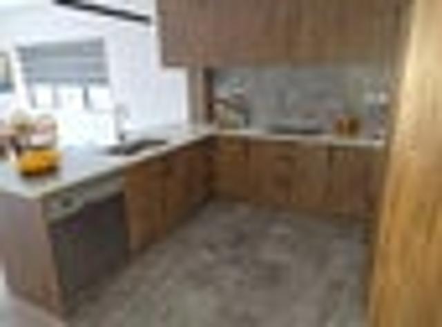 Karaka, 4 bedrooms, $680 pw