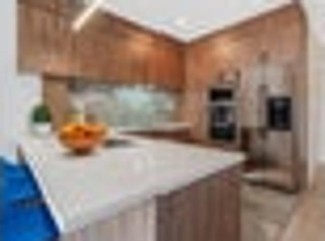 Karaka, 4 bedrooms, $680 pw