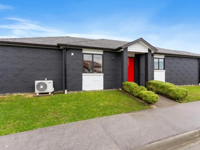 Karaka, 4 bedrooms