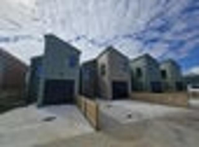 Karaka, 4 bedrooms, $720 pw