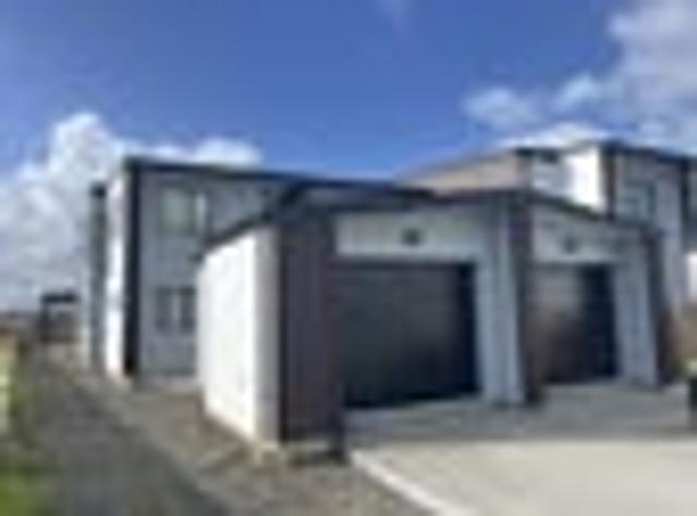 Karaka, 4 bedrooms, $720 pw