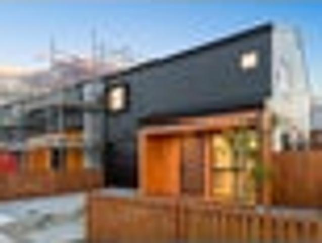 Karaka, 4 bedrooms, $780 pw