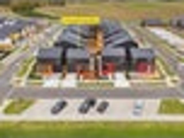 Karaka, 4 bedrooms, $750 pw