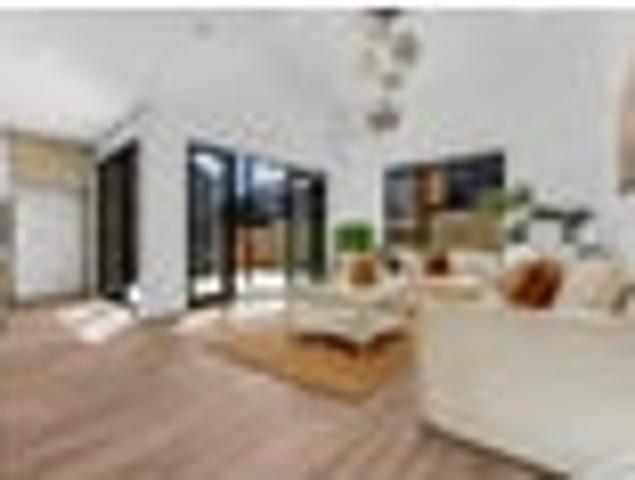 Karaka, 4 bedrooms, $750 pw
