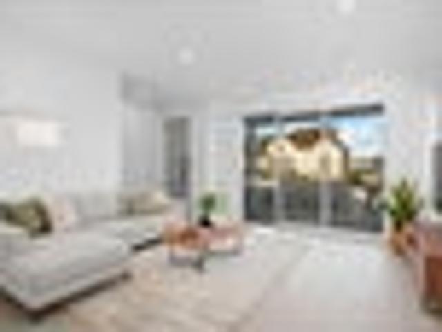 Karaka, 4 bedrooms, $730 pw
