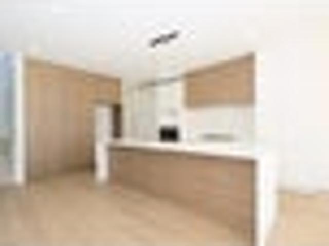 Karaka, 4 bedrooms, $730 pw
