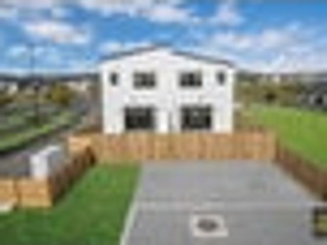 Karaka, 4 bedrooms, $760 pw