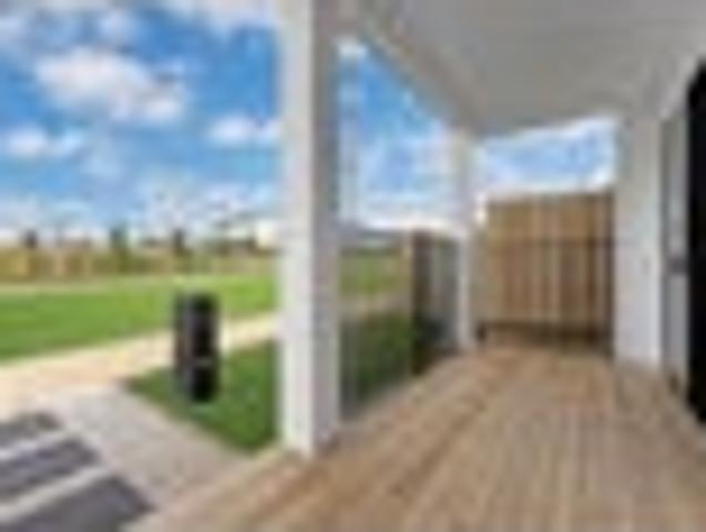 Karaka, 4 bedrooms, $760 pw