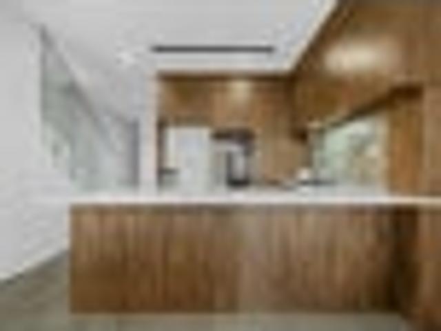 Karaka, 4 bedrooms, $780 pw