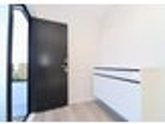 Karaka, 4 bedrooms, $790 pw