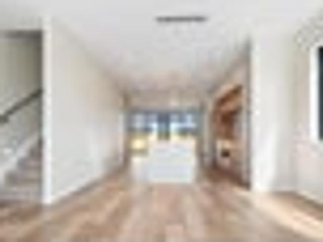 Karaka, 4 bedrooms, $790 pw