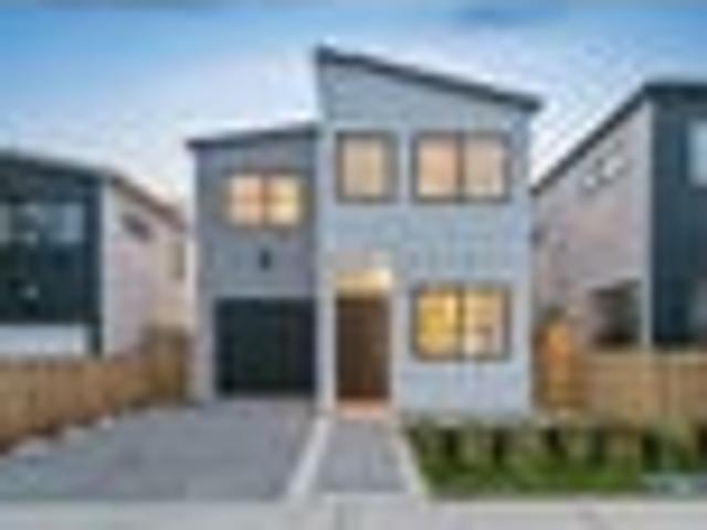 Karaka, 4 bedrooms, $800 pw