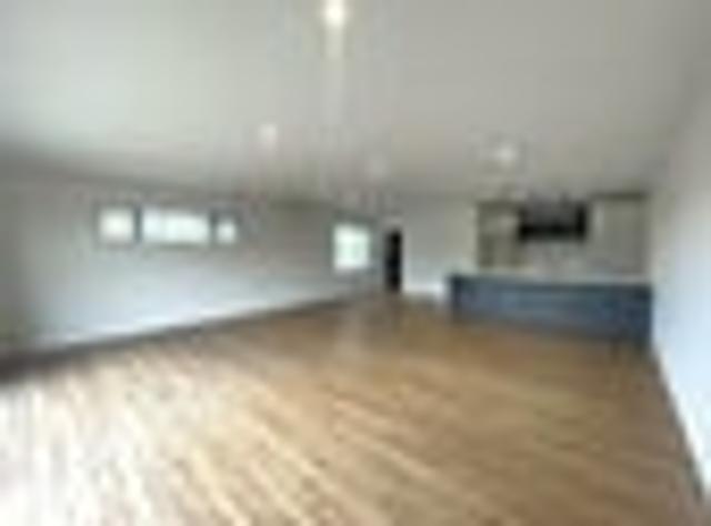Karaka, 4 bedrooms, $810 pw