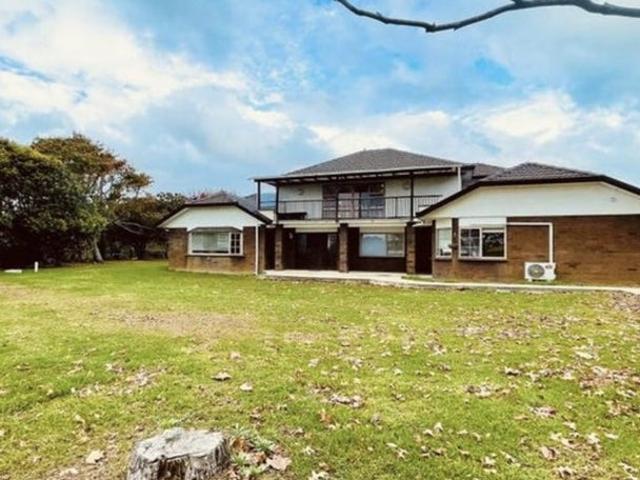 karaka, 4 bedrooms