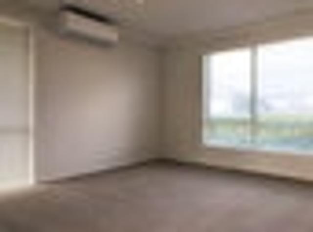 Karaka, 4 bedrooms, $820 pw
