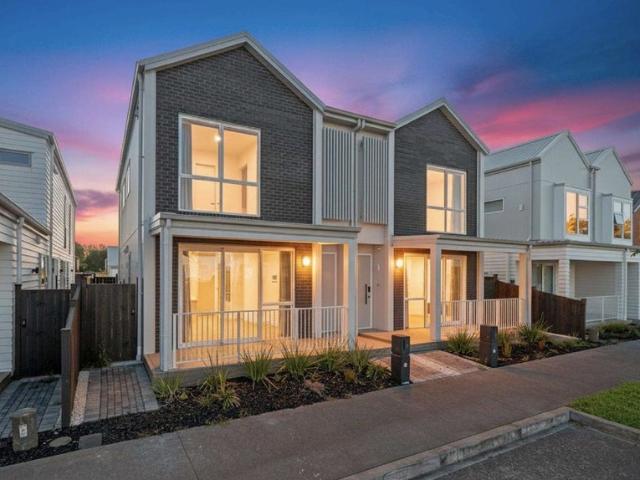 karaka, 4 bedrooms