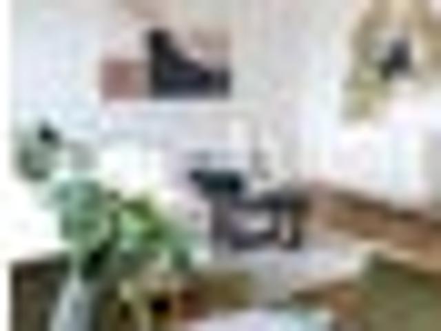 Karaka, 4 bedrooms, $820 pw