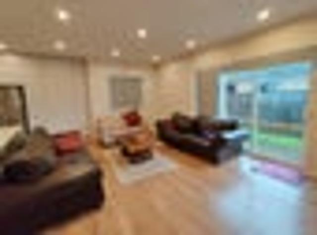 Karaka, 4 bedrooms, $830 pw