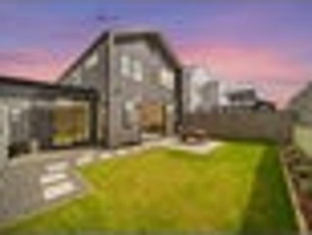 Karaka, 4 bedrooms, $840 pw