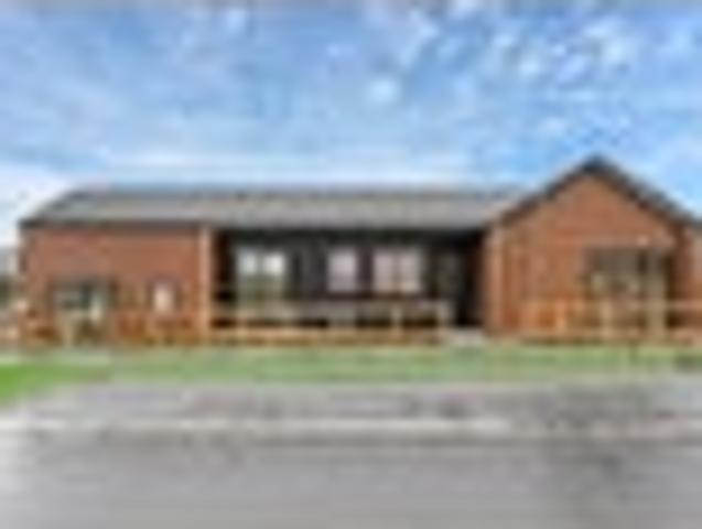 Karaka, 4 bedrooms, $840 pw