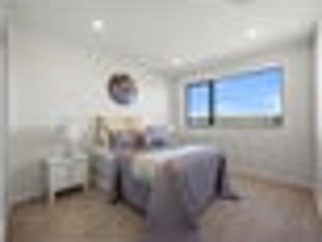 Karaka, 4 bedrooms, $840 pw