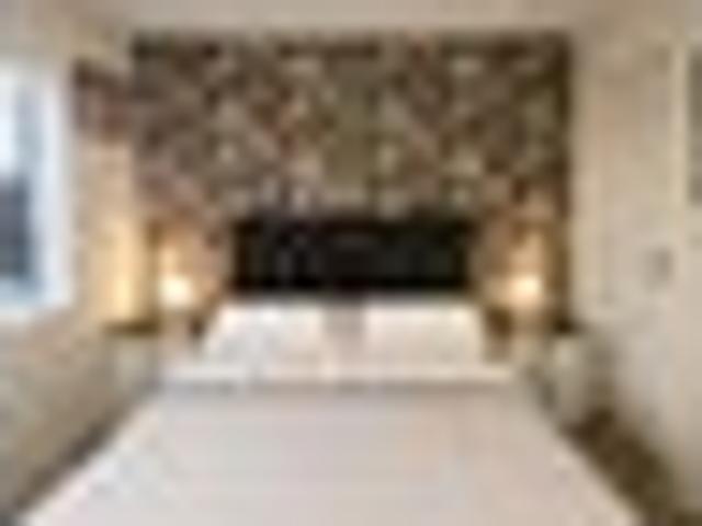 Karaka, 4 bedrooms, $850 pw