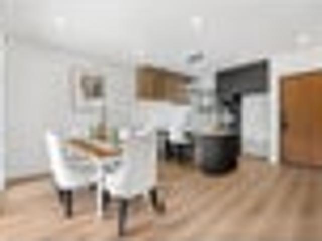 Karaka, 4 bedrooms, $850 pw