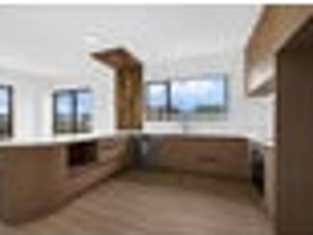 Karaka, 4 bedrooms, $850 pw