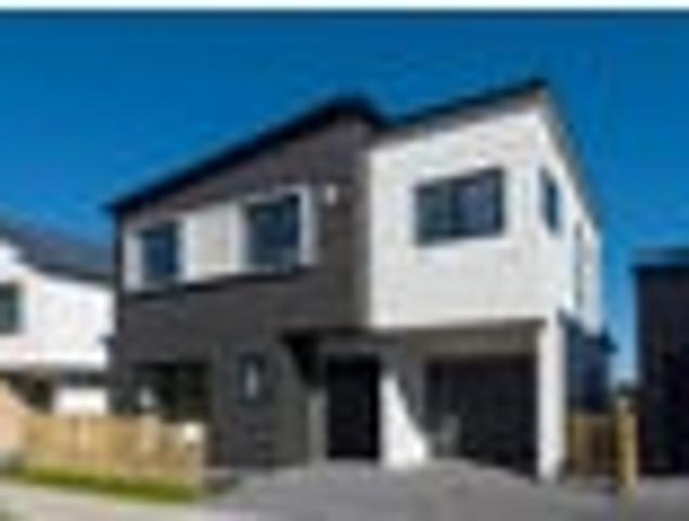 Karaka, 4 bedrooms, $850 pw