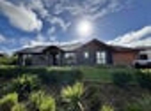 Karaka, 4 bedrooms, $875 pw