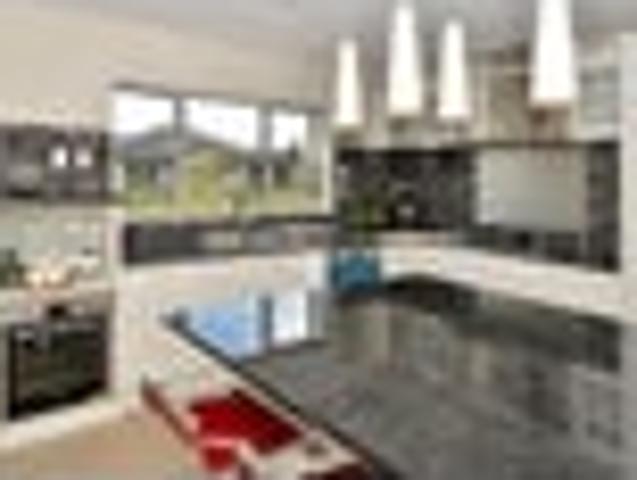 Karaka, 4 bedrooms, $875 pw