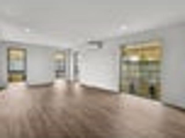 Karaka, 4 bedrooms, $860 pw