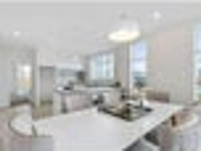 Karaka, 4 bedrooms, $895 pw