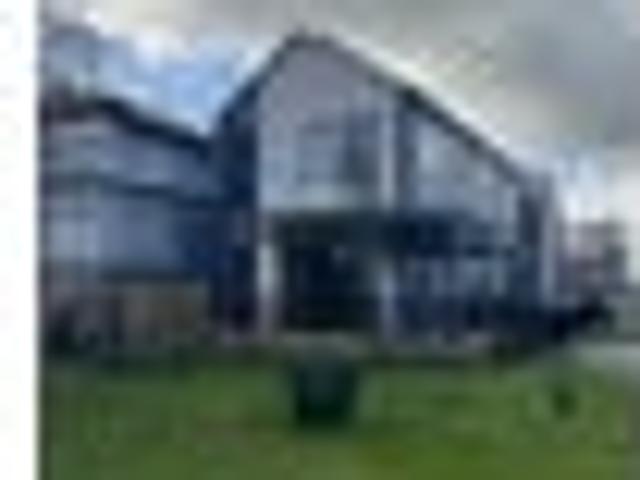 Karaka, 4 bedrooms, $895 pw