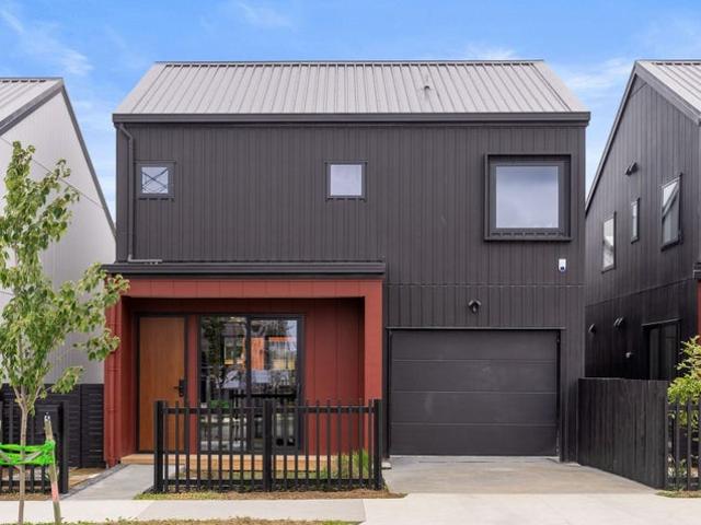 karaka, 4 bedrooms
