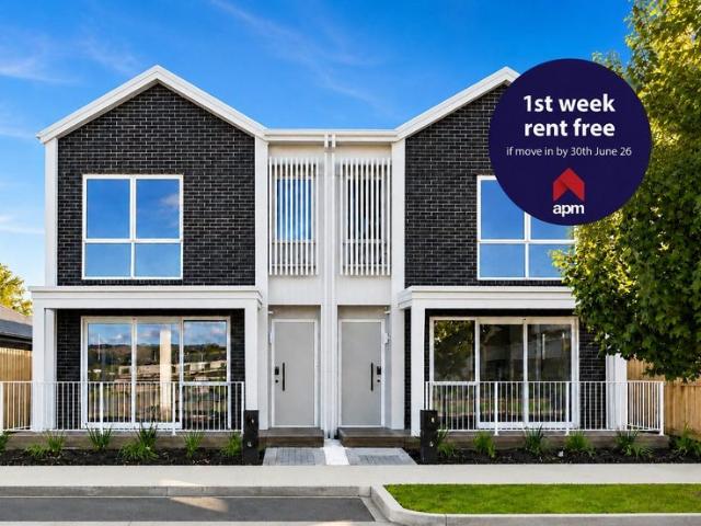 karaka, 4 bedrooms
