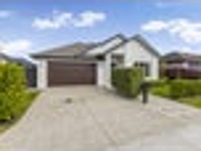 Karaka, 4 bedrooms, $930 pw